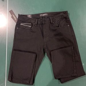 Cult Of Individuality Rocker Slim